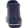Kids TUFS Little Kids Ankle Deck Boot - 4 of 4