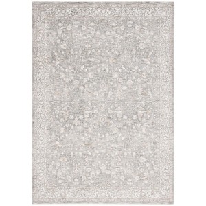 Mason MSN110 Power Loomed Indoor Rugs - Safavieh - 1 of 4