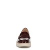 LifeStride Women's Chelsea Loafer - 4 of 4