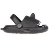 FOAMWALK Toddler Boy's EVA Comfy Cute Shark Clogs and Fisherman Sandals for Boys - 2 of 4