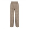 Women's JULIA TROUSERS - SAMSOE - 3 of 4