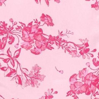 brilliant bouquet c03