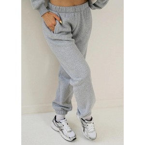 Women's Emily Jogger - TIC TOC - 1 of 3