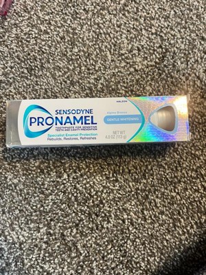 Guest review image 1 of 2, zoom in