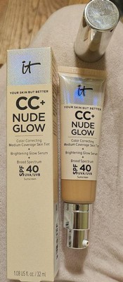 Guest review image 2 of 2, zoom in