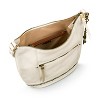 THE SAK Women's Sequoia Hobo - 3 of 4