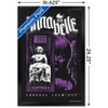 Trends International Annabelle - Possess Them All Framed Wall Poster Prints - 3 of 4
