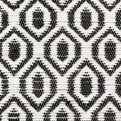 beige, dark purple, medium gray, gray