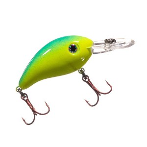 Arkie Lures 220 Crankbait - 1 of 1