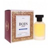 Bois 1920 Sushi Imperiale by Bois 1920 Women Eau De Parfum Spray 3.4 oz - 2 of 2