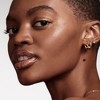 Fenty Snackz by Fenty Beauty by Rihanna Pro Filt'r Mini Soft Matte Longwear Foundation - 0.4oz - Ulta Beauty - 3 of 4