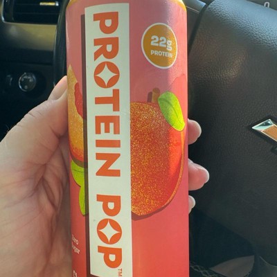 Guest review image 1 of 3, zoom in