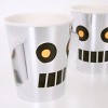 Meri Meri Robot Cups (Pack of 8) - image 4 of 4