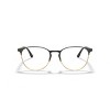 Ray-Ban RB6375 53mm Gender Neutral Phantos Eyeglasses - prescription-ready - 2 of 4