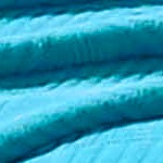 peacock blue
