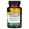 Country Life High Potency Biotin, 10 mg, 60 Vegan Capsules - 2 of 2