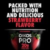 Oikos Pro Greek Yogurt - 3 of 4