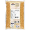 Roasted Vermicelli (Roasted Wheat Noodles) - 28oz (1.75lbs) 800g, Pack of 3 - Rani Brand Authentic Indian Products - 3 of 4