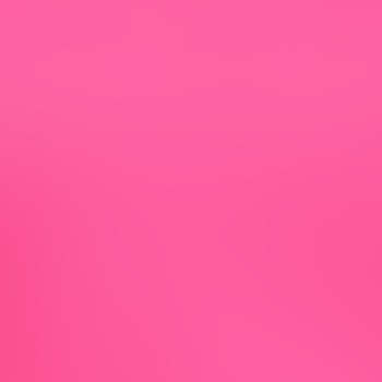 pink-brghtpink