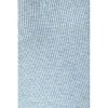 Women's Sierra Waffle Knit Top - BOMBOM - 2 of 2