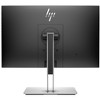 HP 800 G4-AIO Certified Pre-Owned FHD 23.8" PC, Core i5-8500 3.0GHz, 16GB, 512GB SSD-2.5, Windows 11 Pro, Webcam, Manufacture Refurbished - 2 of 2