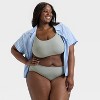 Women's Seamless Hipster Underwear - Auden™ - 3 of 3
