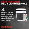 Honeywell Insight HEPA Air Purifier - image 3 of 4