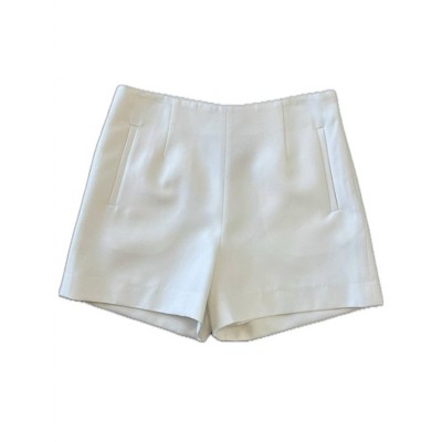 Women's Mia Short - Jade
