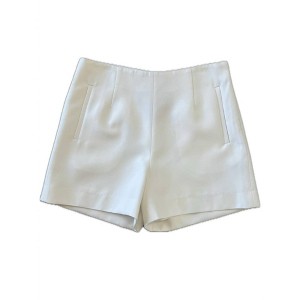 Women's Mia Short - Jade - 1 of 2
