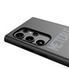 Keyscaper NFL Seattle Seahawks Players Game Tactic MagSafe Compatible Cell Phone Case for Samsung Galaxy - 4 of 4