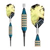 Viper Spinning Bee 16 Grams Soft Tip Darts - Blue - 4 of 4