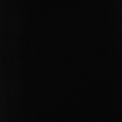 Black Queen Upholstered Storage Bed with Drawers