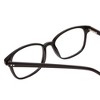 Ernest Hemingway H4858 Designer Acetate Eye Glasses Frame - 4 of 4