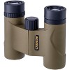 CARSON® Stinger™ 8x 22 mm Compact Portable Binoculars in Multicolored - image 4 of 4