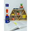 NCAA Florida Gators Magma Lamp Speaker - 2 of 3