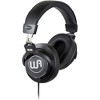Warm Audio WA-14CL Bundle - 2 of 4