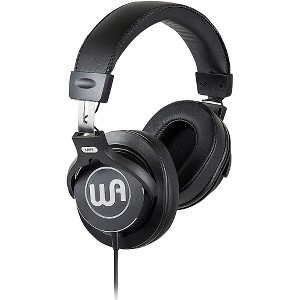 Warm Audio WA-CAB Studio Headphones - 1 of 4