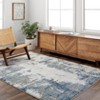 Livabliss Osaka Woven Indoor Area Rugs - 2 of 4