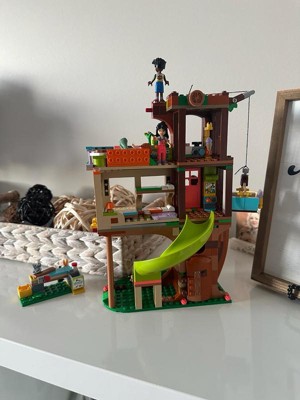 Guest review image 1 of 2, zoom in