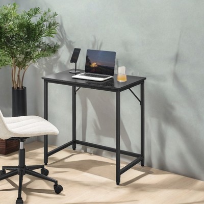 Computer Desk for Gaming Working, Home Office Desk