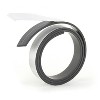 Hygloss® Magnetic Tape, 0.5" x 18", 24 Rolls - 2 of 3