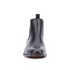 New York & Company Men's Harrison Chelsea Boots - image 4 of 4