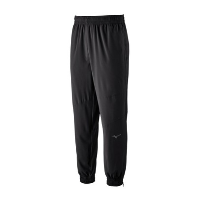 Mizuno Breaker Team Pants