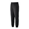 Mizuno Breaker Team Pants - 2 of 3