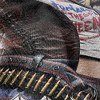 Suicide Squad: Kill The Justice League Harely Quinn Blanket 50"x60" Woven Tapestry - 4 of 4