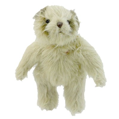 stuffed bear target