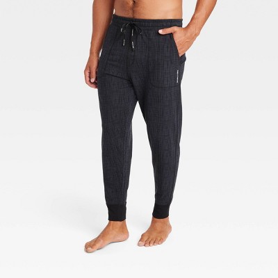 Pair of Thieves Men's Super Soft Lounge Pajama Pants