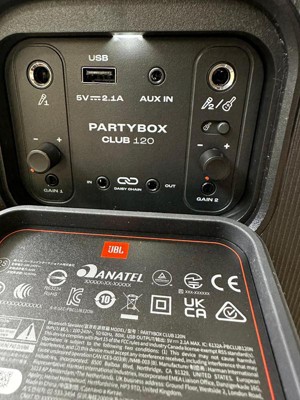 Guest review image 1 of 6, zoom in