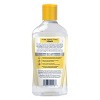 Dickinson's Original Witch Hazel Pore Perfecting 100% Natural Toner - 16 fl oz - image 2 of 4