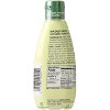 S & B Wasabi Sauce - 6 pack, 5.3 fo - 2 of 3